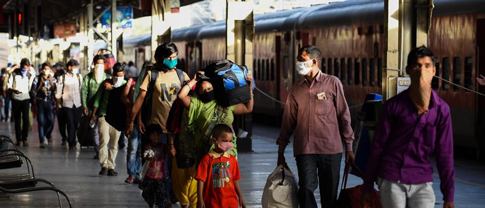 कोरोना भाइरसबाट विश्वमा चार लाख १९ हजार भन्दा बढीको मृत्यु, ७४ लाखभन्दा बढी सङ्क्रमित