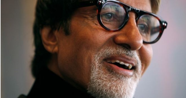 भारतीय सिने अभिनेता अमिताभ र अभिषेक बच्चनमा कोरोना सङ्क्रमण पुष्टि