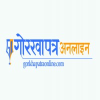 2020-07-13-18376