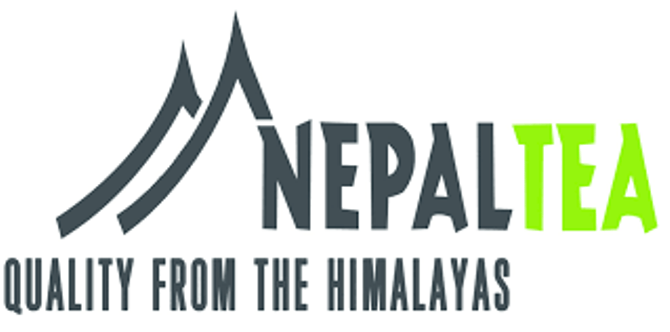 नेपाली चियाले पायो ट्रेडमार्क