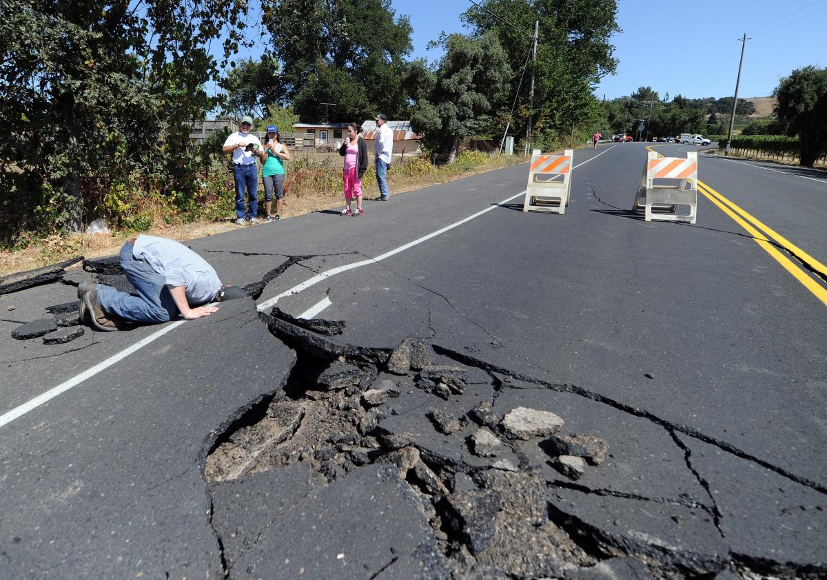भानुआटुमा ६.१ को म्याग्नीच्युडको भूकम्प