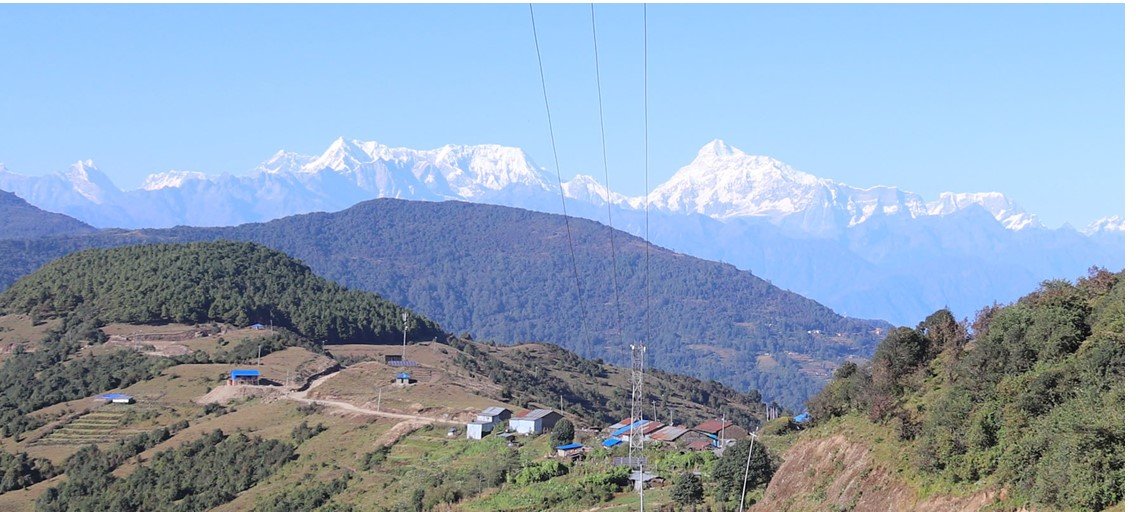 पर्यटकीय क्षेत्रको विकासमा जुर्मुराउँदै प्रदेश र स्थानीय सरकार   