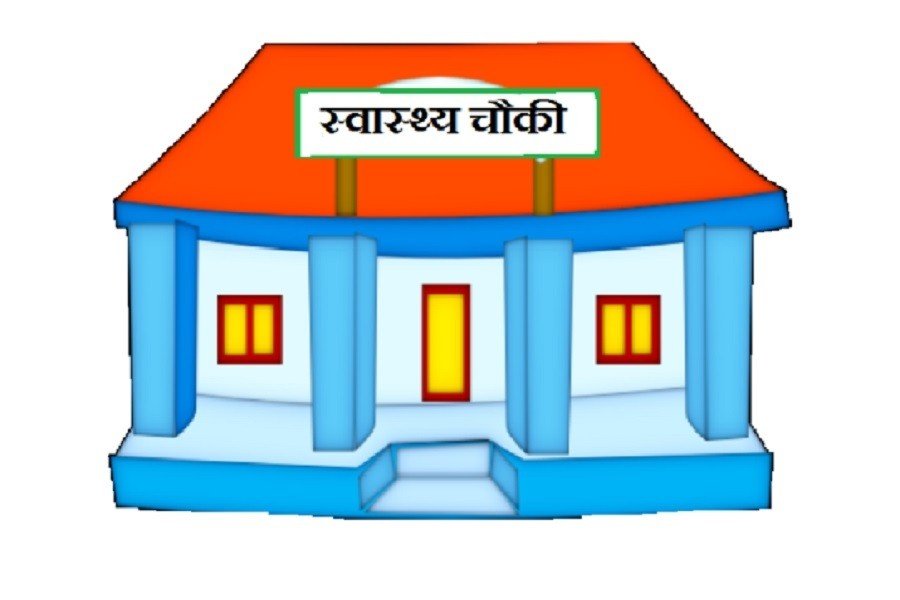 2021-03-04-33067