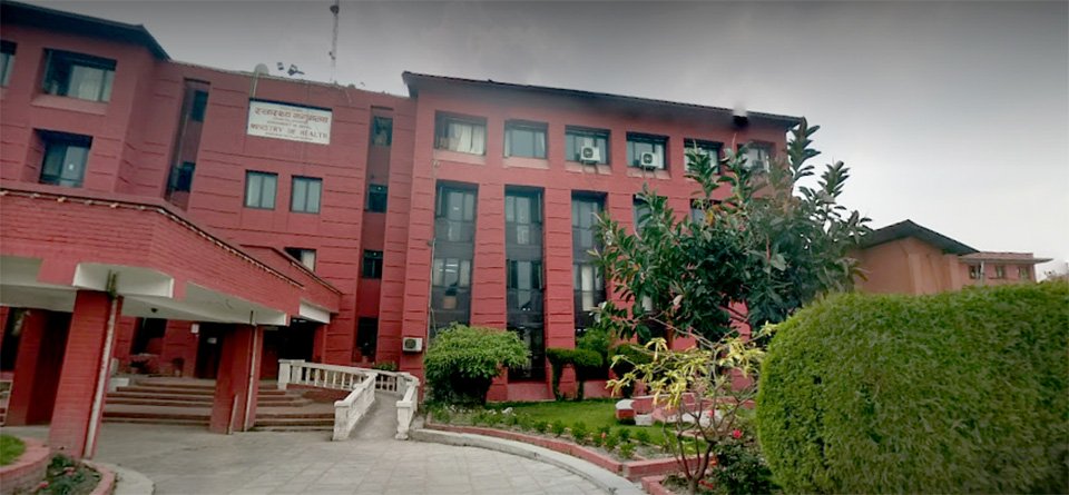 2021-04-15-35572