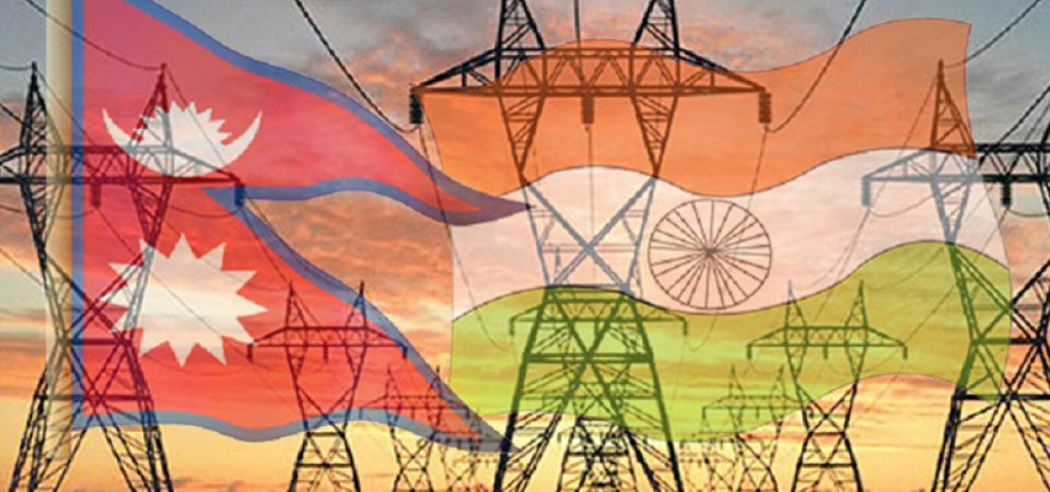 नेपालले भारतीय ऊर्जा एक्सचेन्ज मार्केटबाट बिजुली किन्न पाउने