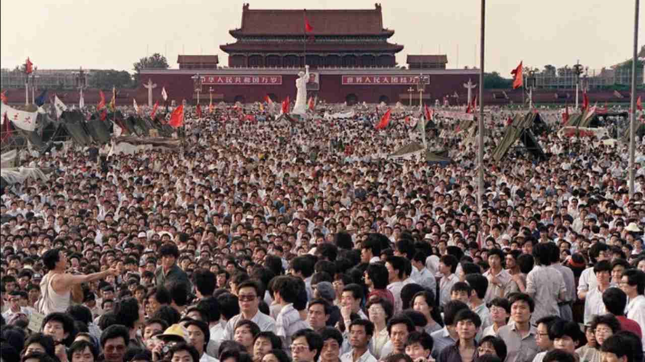 चीनको जनसङ्ख्या अझै केही वर्ष एक अर्ब ४० करोडभन्दा बढी हुनेछ - तथ्याङ्क विभाग