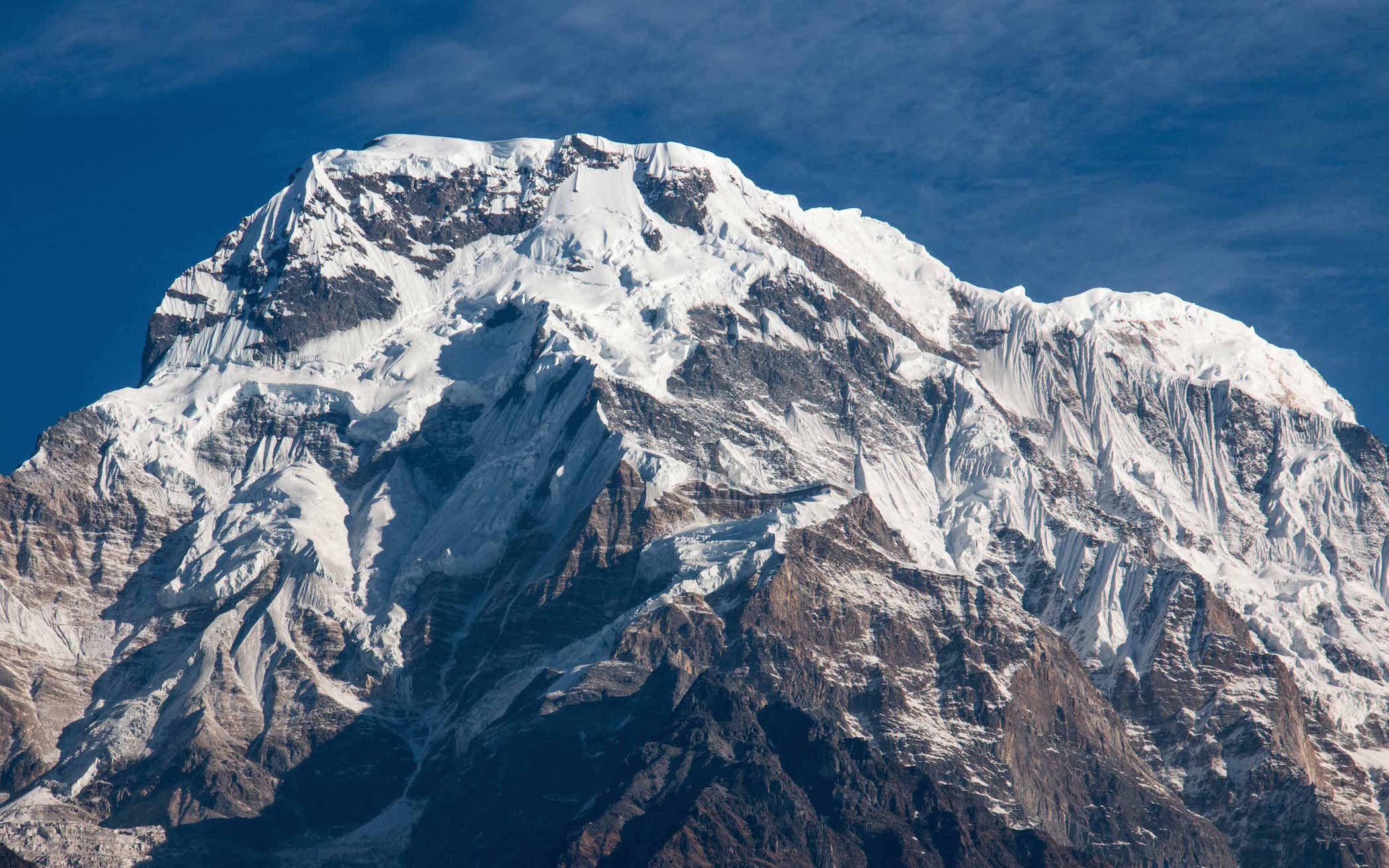 आरोहणका क्रममा मृत्यु भएका एक आरोहीको शव  काठमाडौं लगियो 