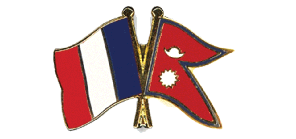 2021-07-09-41511
