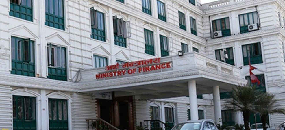 2021-07-09-41515
