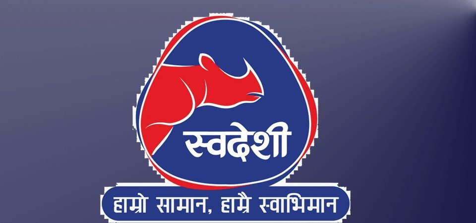 2021-07-31-43304