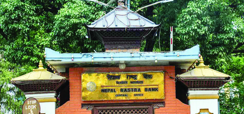 2021-08-09-43974