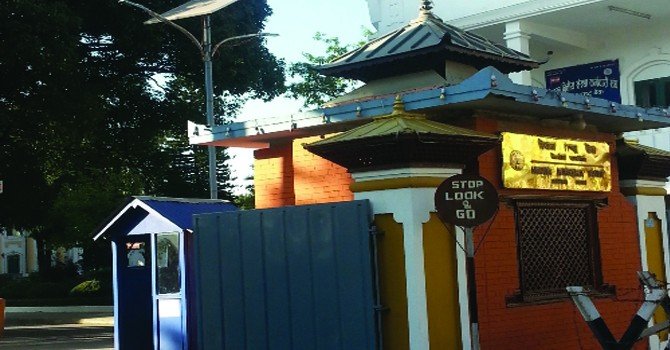 2021-08-28-45371
