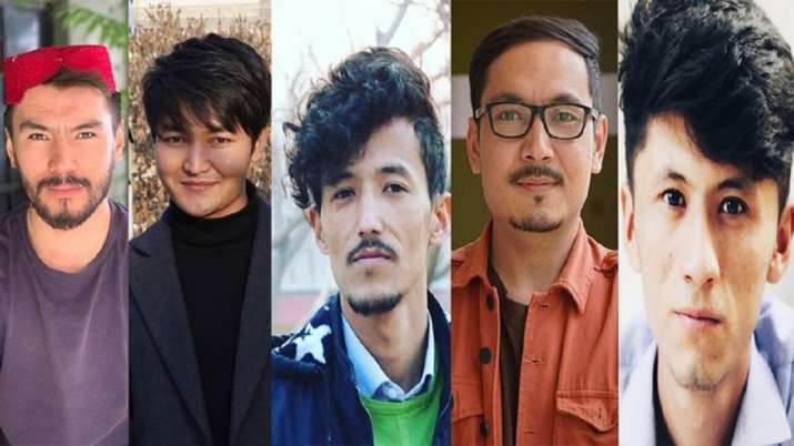 अफगानिस्तानमा तालिबानको कामचलाउ सरकारले पाँच पत्रकारलाई गिरफ्तार गर्यो