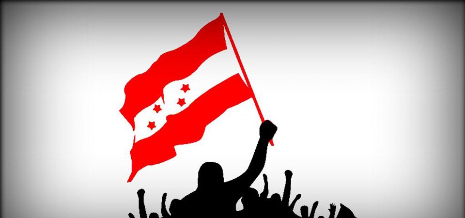 नेपाली कांग्रेस  १४ औँ महाधिवेशन : भक्तपुरका चारवटै नगरमा नेतृत्व चयन