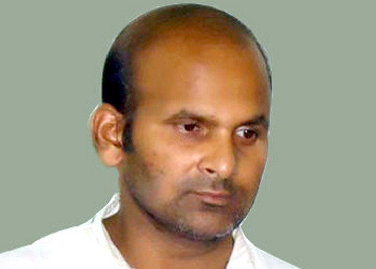 जनकपुर बमकाण्डका योजनाकार साहको कैद सजाय पाँच वर्ष घट्यो