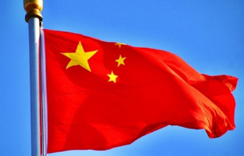 चीनको सान्सी प्रान्तमा आँधीबाट १५ जनाको मृत्यु, ३ बेपत्ता