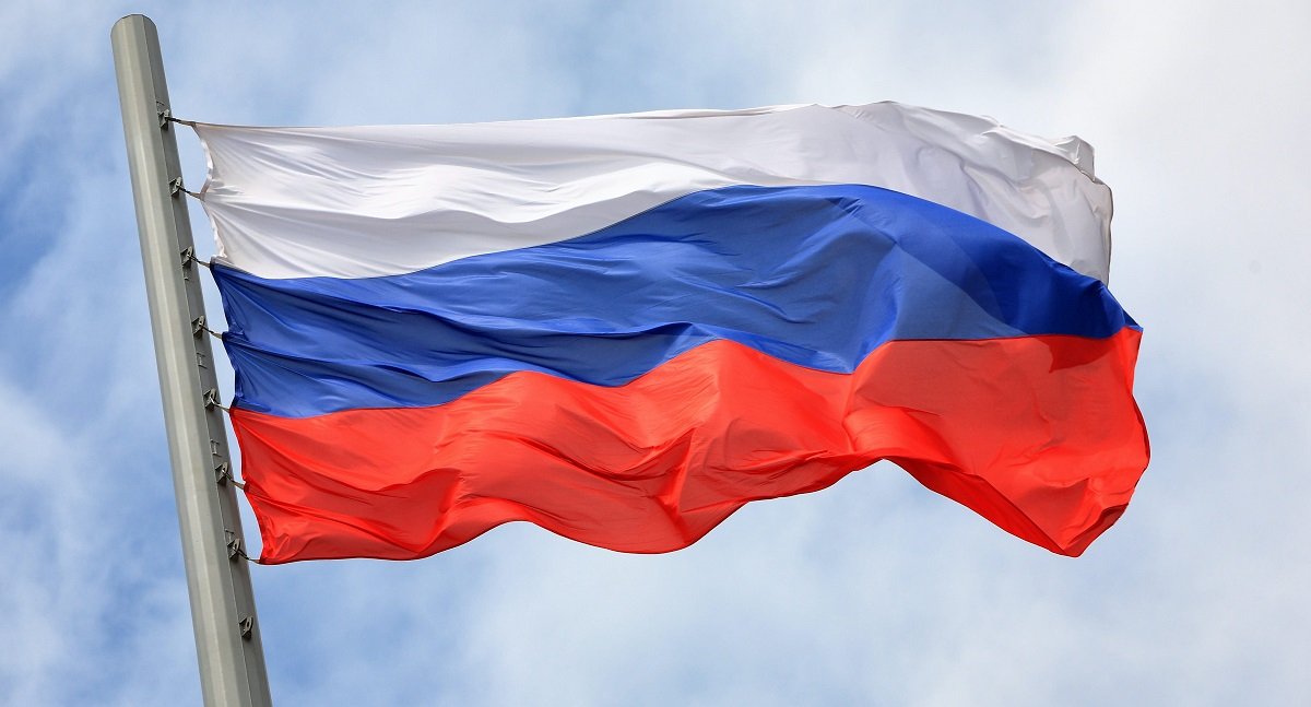 रूसद्वारा १० बिलियन डलरभन्दा बढीको हतियार निर्यात सम्झौतामा हस्ताक्षर