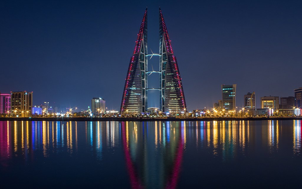 2021-11-16-50636