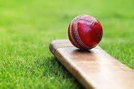 यू–१९ राष्ट्रिय क्रिकेट प्रतियोगिता : सुदूरपश्चिमको टोली घोषणा   