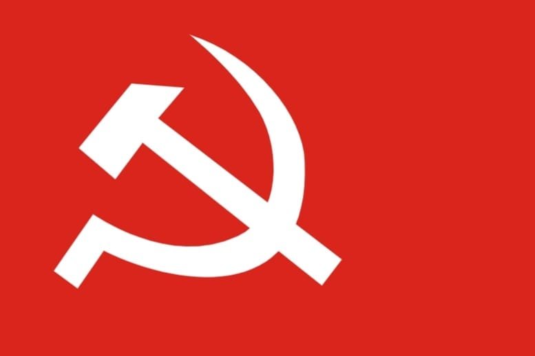 2021-11-28-51616