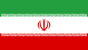 इरानको आणविक सम्झौताबारे भियनामा छलफल हुने