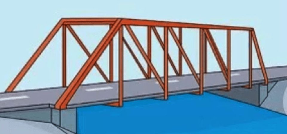 सार्दिखोला–घाचोकमा पक्की मोटरेबल पुल : स्थानीयवासी खुसी