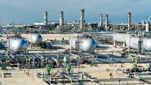 साउदीको तेल कम्पनी अराम्कोद्वारा ४ प्रतिशत सेयर सार्वभौम कोषमा हस्तान्तरण