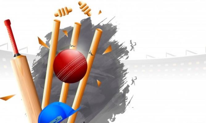 सिङ्गापुरमा हुने टी ट्वान्टी क्रिकेटका लागि नेपाली खेलाडी छनोट