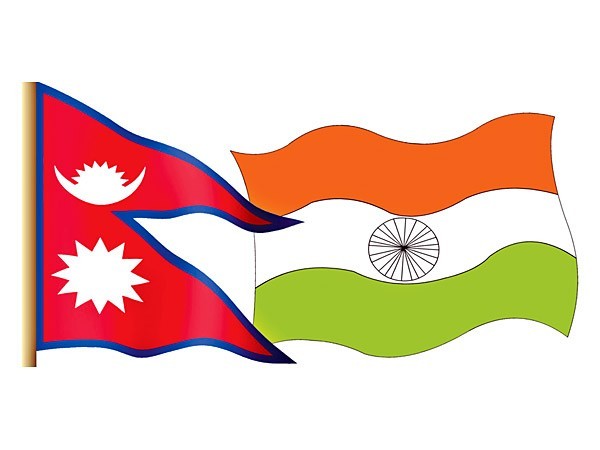 नेपाल–भारत संयुक्त आयोगको बैठक आजदेखि