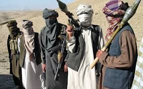 लडाई जारी राख्ने तालिबानको चेतावनी  