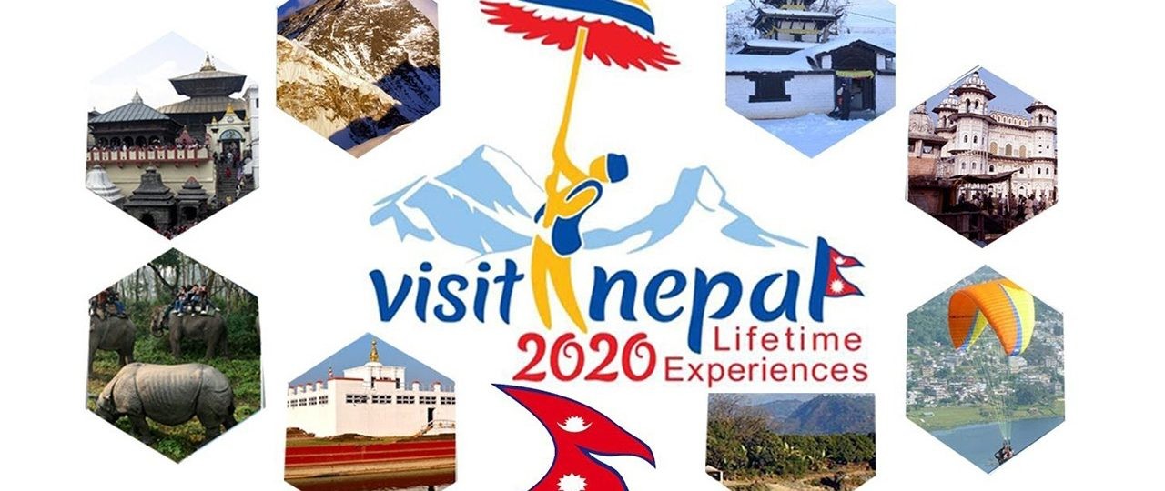 नेपाल भ्रमण वर्ष : पाँच  हजार व्यक्तिलाई पर्यटकीय तालीम दिइने