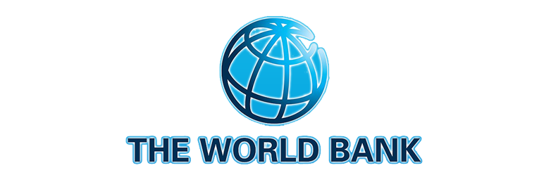 विश्व बैङ्कको प्रक्षेपण:  नेपालको आर्थिक वृद्धि दक्षिण एसियामै दोस्रो