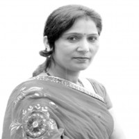 सीता शर्मा
